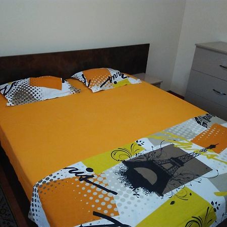 Dom Eli Apartment Pomorie Exterior photo