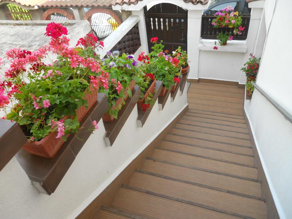 Dom Eli Apartment Pomorie Exterior photo